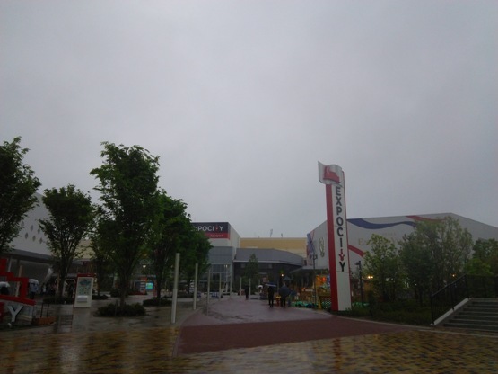 e0033713_18193638.jpg