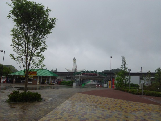 e0033713_19243383.jpg