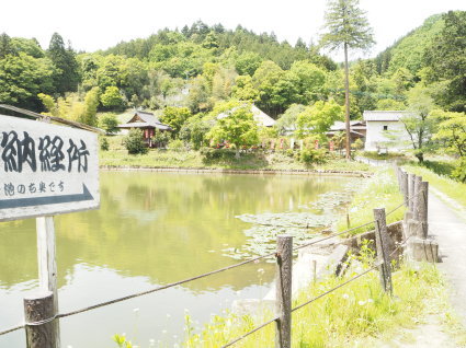 c0317915_16504548.jpg