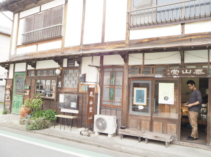 c0317915_16552539.jpg