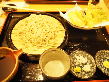 c0317915_16592433.jpg