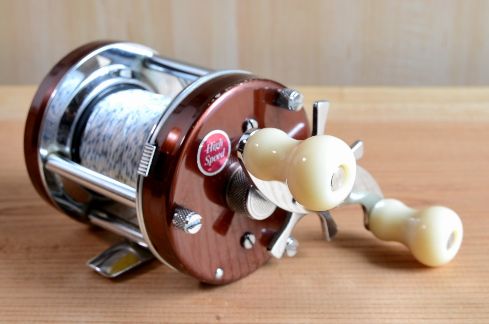 中古/釣具】ラッティーツイスター Stone Head Power Handle S-Line90