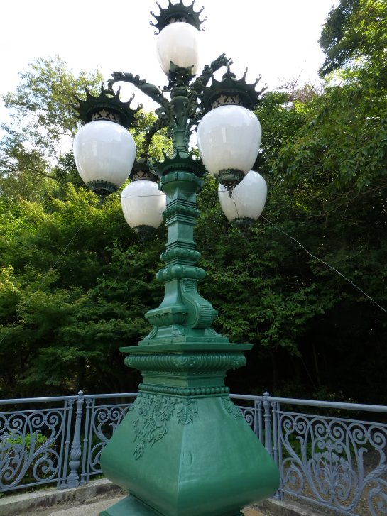 c0051620_6374420.jpg
