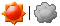 b0136223_11262428.png