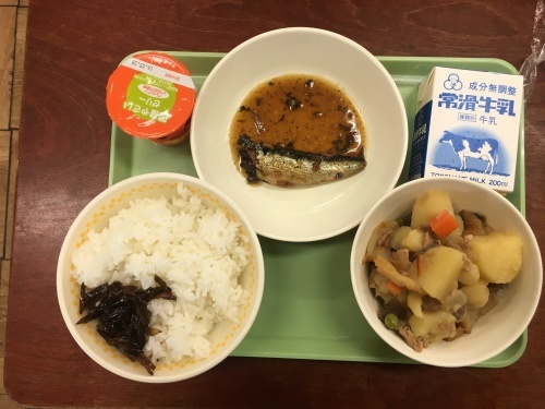 給食訪問_f0225223_13475713.jpeg