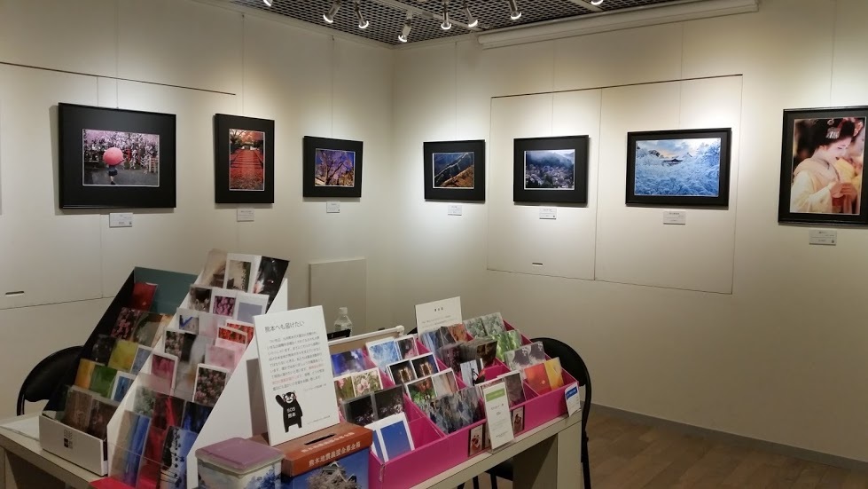 GWに開催されたブロガー写真展『印彩都』に行ってきました！_f0357923_13124963.jpg