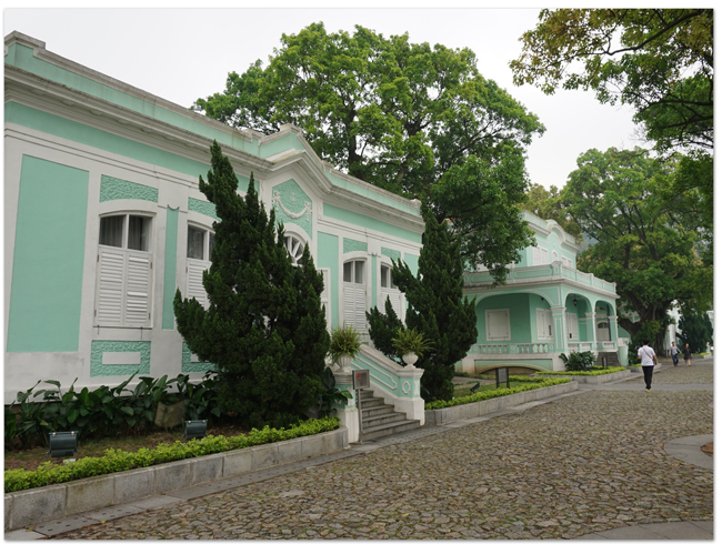 d0210324_619534.jpg