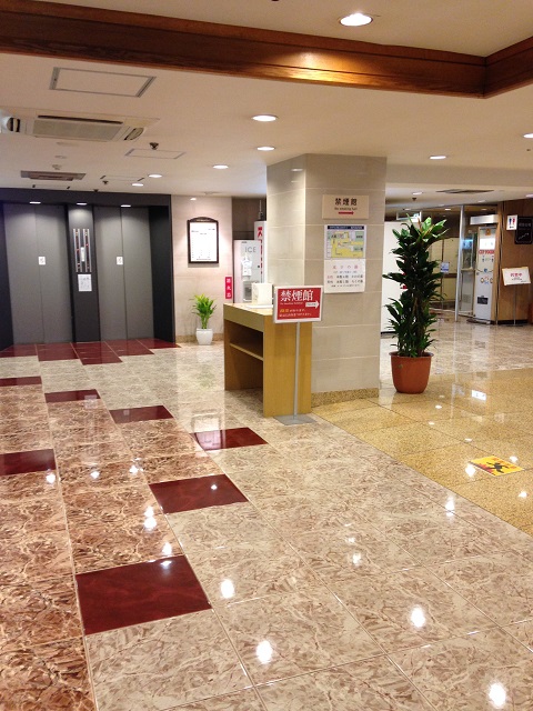 e0303726_20183634.jpg