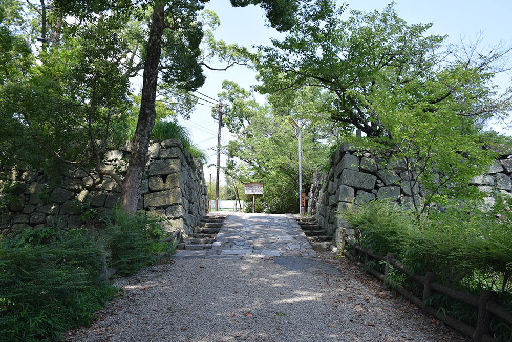 e0158128_19591992.jpg