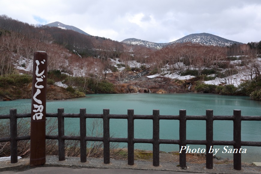 2016　東北桜紀行---中編---_c0201929_80553.jpg