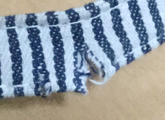 e0138031_73495.jpg