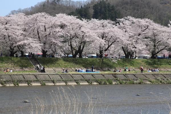 f0229832_10115627.jpg