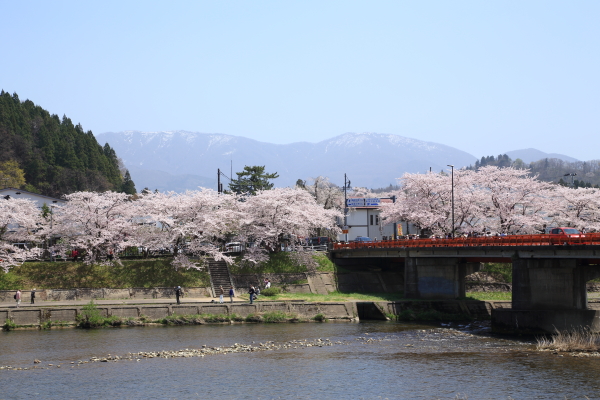 f0229832_10164132.jpg