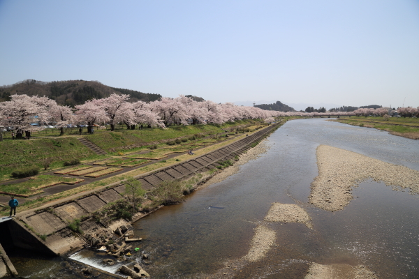 f0229832_1094176.jpg