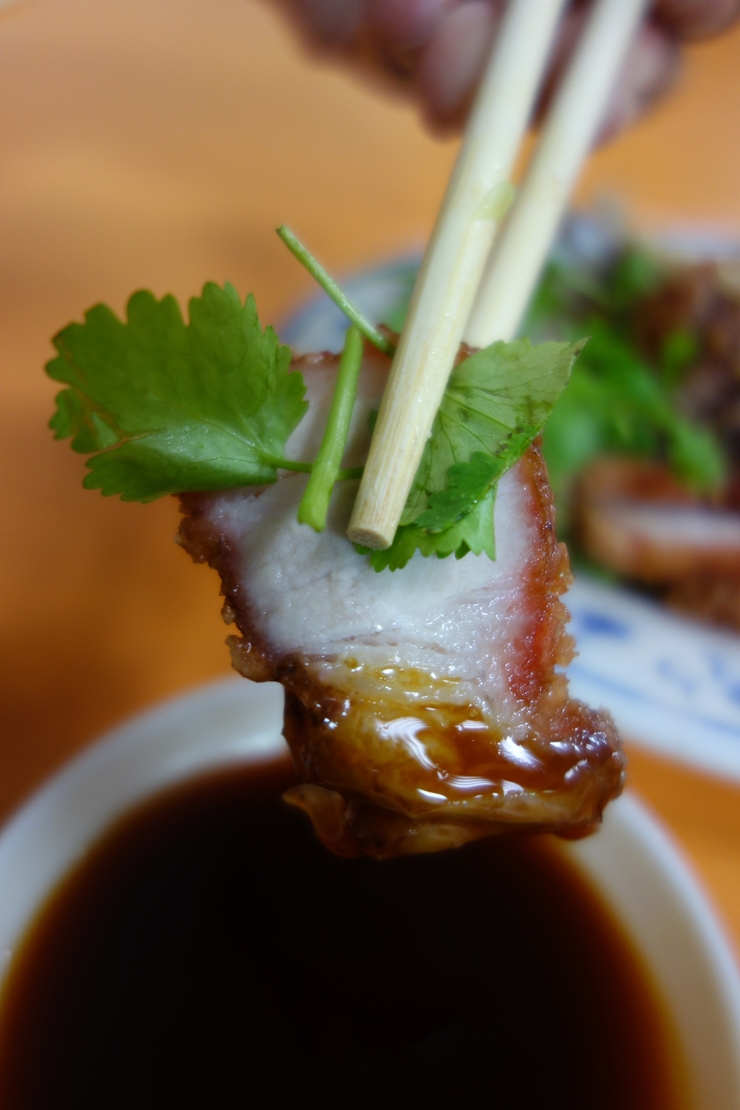 賣麵炎仔 金泉小吃店 台北市安西街/台湾大衆食堂~台湾へ行きタイワーン 3日目 5_a0287336_0144731.jpg