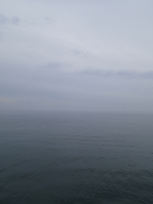 c0288736_2254959.jpg