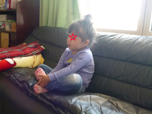 c0343936_1161857.jpg