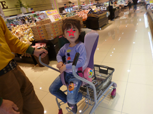 c0343936_1172864.jpg