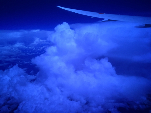 f0178537_23021167.jpg