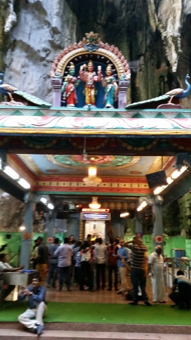 d0350340_20255932.jpg