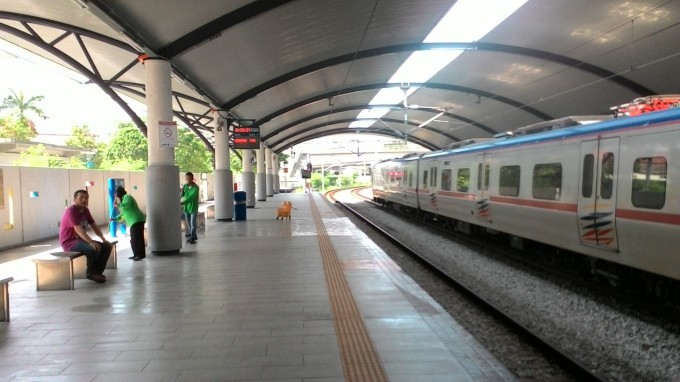d0350340_20301892.jpg