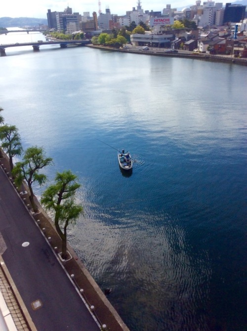 f0191444_12453890.jpeg