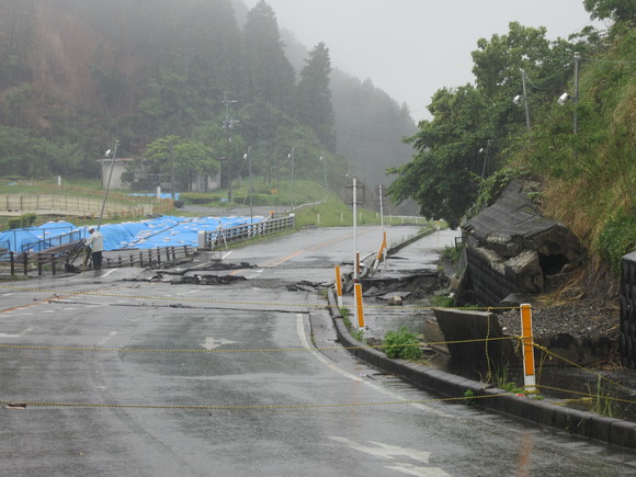 西原村報告2_a0237545_10234125.jpg