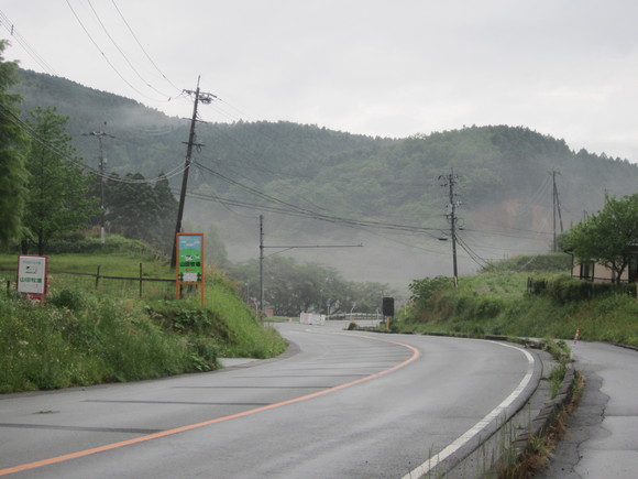 西原村報告2_a0237545_10283522.jpg
