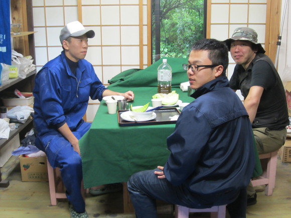 西原村報告2_a0237545_1415463.jpg