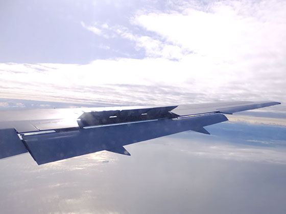 c0039153_16442437.jpg