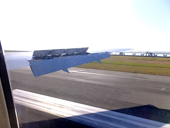 c0039153_16442990.jpg