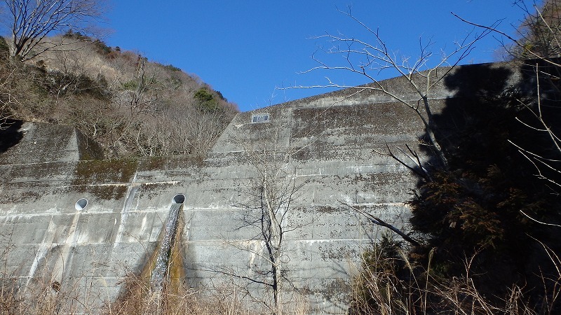 c0097754_15410612.jpg