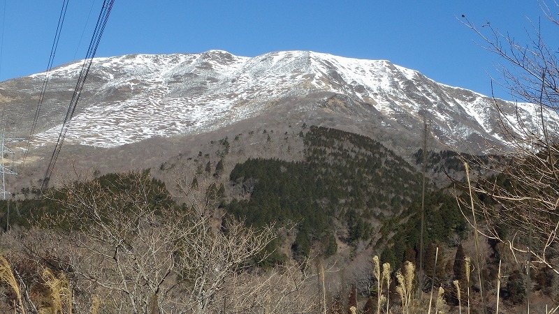 c0097754_15444517.jpg