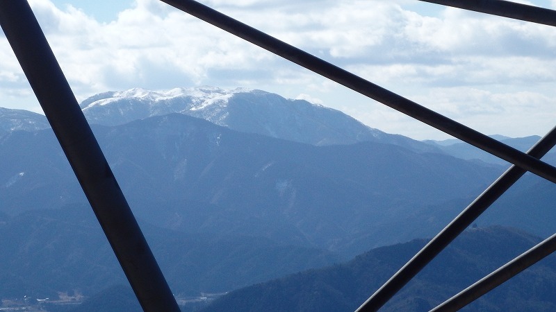 c0097754_15464506.jpg