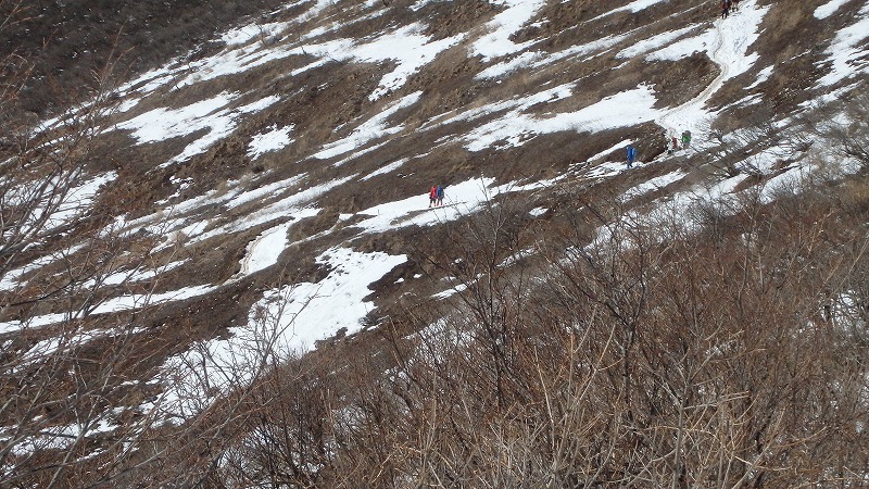 c0097754_15575427.jpg