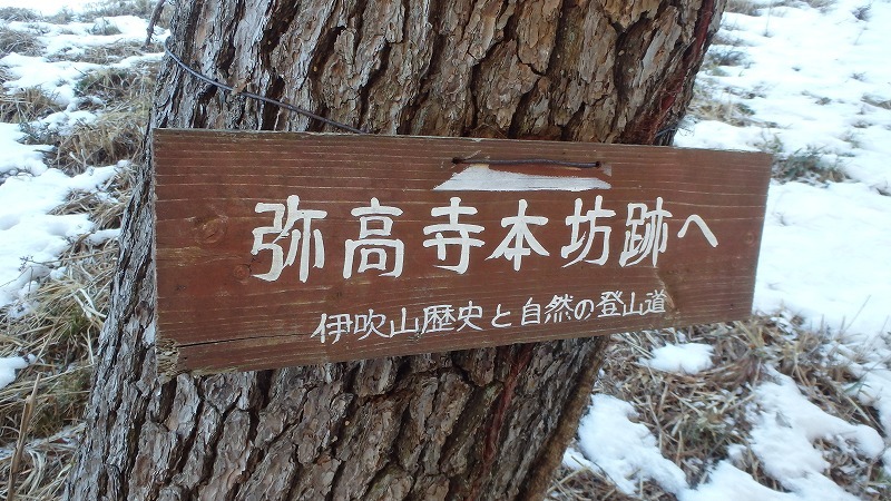 c0097754_16043322.jpg