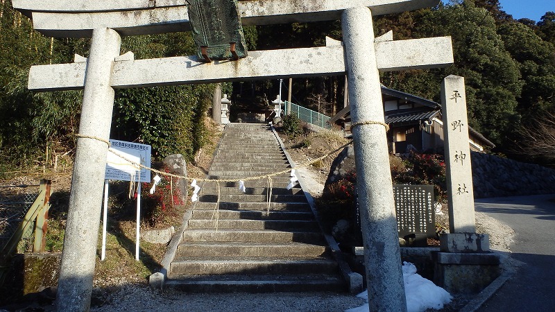 c0097754_16111374.jpg