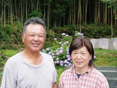 大玉スイカ『祭りばやし』 今年も「岡山農園」さんの『祭りばやし』をネット独占販売します!_a0254656_19124717.jpg