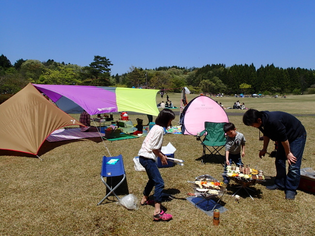 b0321359_05152665.jpeg