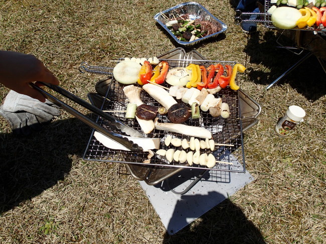 b0321359_05173843.jpeg