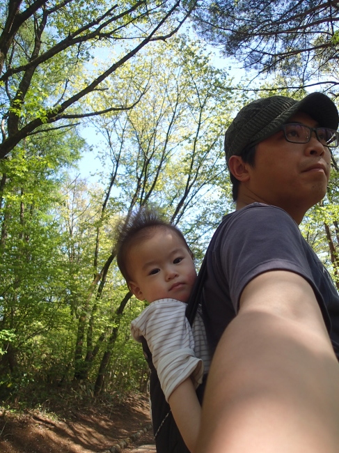b0321359_05211876.jpeg