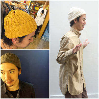 人気が衰えませんッ!!!!!!!_d0227059_00424517.jpg