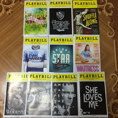 Playbills_c0089360_00093230.jpg