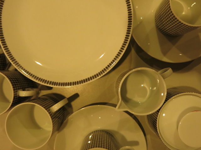 \"Thomas Onyx Grey Made in Germany #FAIR\"ってこんなこと。_c0140560_8395342.jpg
