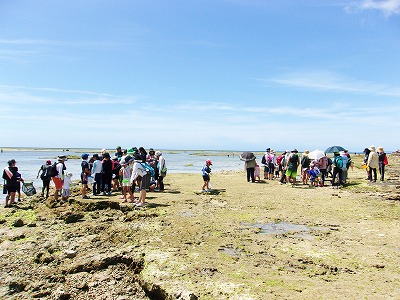 c0180460_7493167.jpg