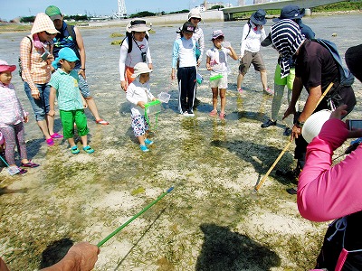 c0180460_7555840.jpg