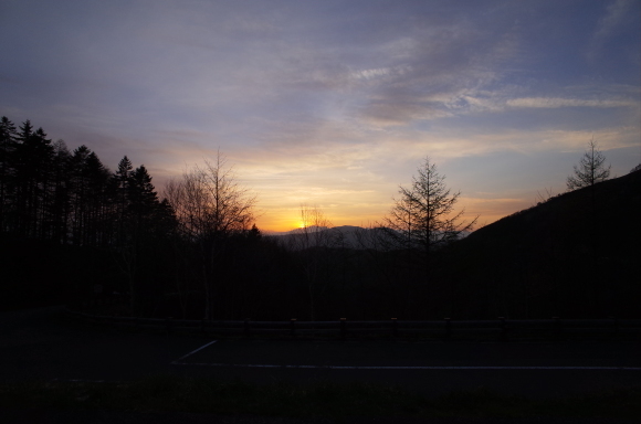 a0232368_13305365.jpeg