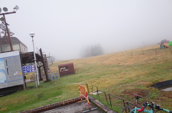 a0232368_20022215.jpeg