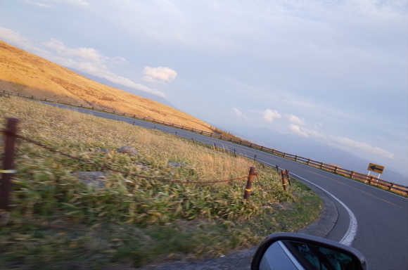 a0232368_21013710.jpeg