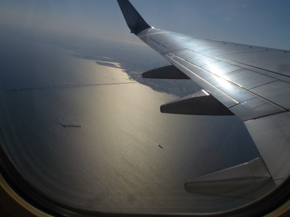 e0160568_15133775.jpg